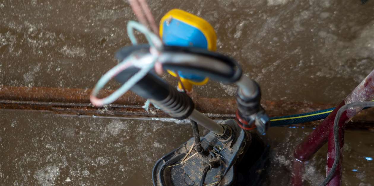Vestum sells pump rental division Flowa to private equity