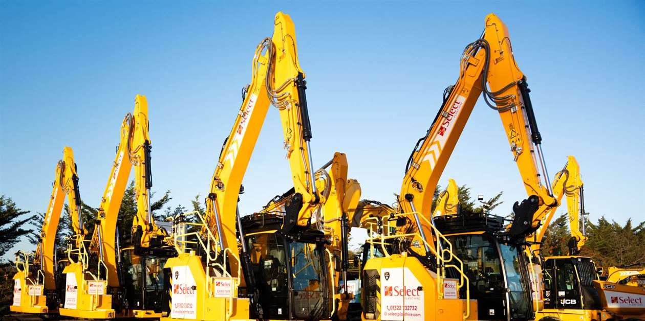 https://www.internationalrentalnews.com/Images/1260x628/index-20260917-150704-selectplant2025bks00009.jpg