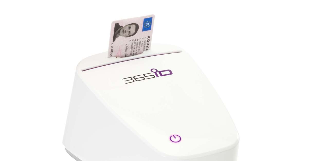 https://www.internationalrentalnews.com/Images/1260x628/index-20261021-121727-365idManualScanneridcard.jpg