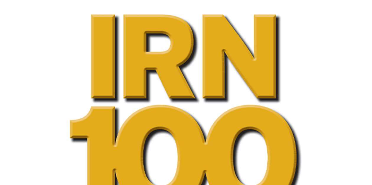 Top 10 Rental Companies 2019 International Rental News