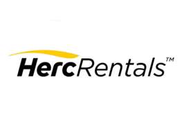 127082 herc rentals