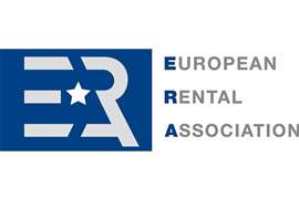 era logo