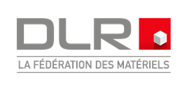 SLR association France
