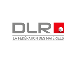 DLR logo association