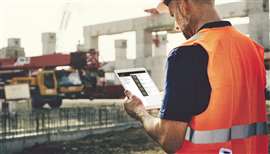Hilti software