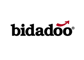 Bidadoo logo