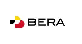 The Belgian Equipment Rental Association logo