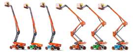 Dingli D Series