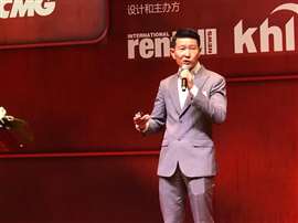 Chi Sen Gay, Trackunit’s senior vice president for Asia Pacific and Japan, explained how rental companies can exploit telematics technology.