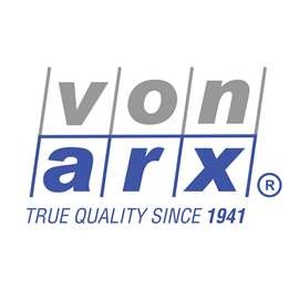 VonArx logo