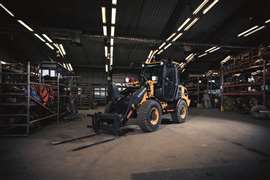 Renta Group
