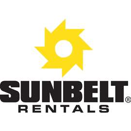 Sunbelt company new arrivals