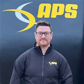 APS - Daniel Coe