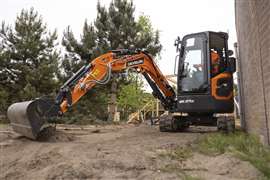 The enhanced DX27Z-7