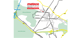 Induma Rent location
