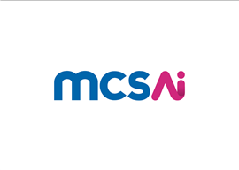 Photo: MCS Rental Software