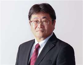 Ryu Kudo