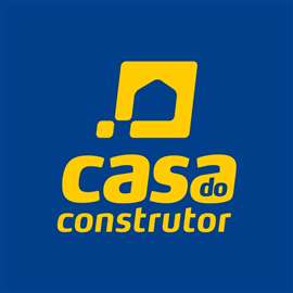 Logo of Casa do Construtor