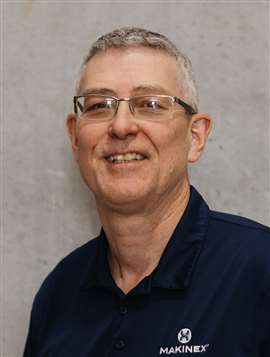 Boehler