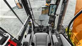 Photo: Engcon