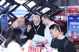 APEX Asia 2025