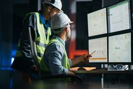 Un nuovo rapporto afferma che il mercato dei software per l'edilizia crescerà a un tasso di crescita annuo composto (CAGR) del 9% dal 2026 al 2033