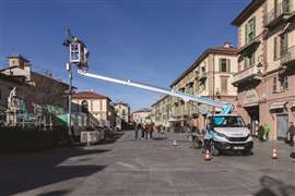 Il Multitel MT162