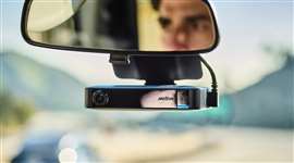 ai, motive, dashcam