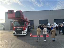 Hochzeit_Ruthmann Steiger T1000 - Wörle