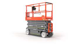 Skyjack SJ3232-E
