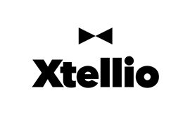 Logo Xtellio