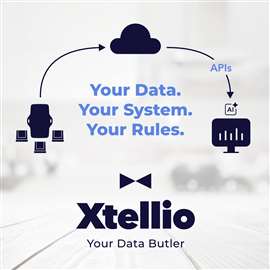 Xtellio