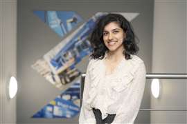 Nationwide Platforms women in powered access 