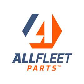 Ricambi JLG AllFleet