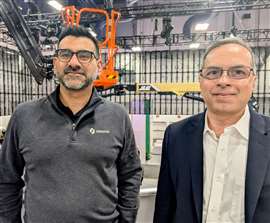 Mahesh Narang - Shashank Bhatia - JLG
