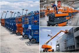 Piattaforma Turchia - Platformder
