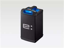 Honda Mobile Power Pack e: na ACT Expo 2026