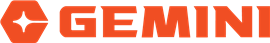 Gemini-Logo