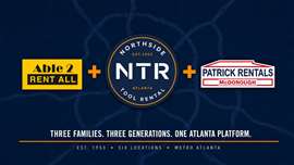 Northside Tool Rental 