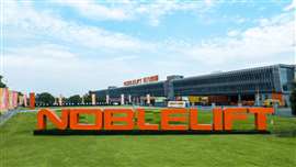 Noblelift 