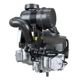 Rehlko Command PRO 999 cc gasoline engine