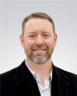 Blake Thompson, Reliable Horsepower's Engine Package Sales Lead