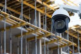 Construction crime across Europe is becoming more organised, more digital and increasingly focused on high-value assets and remote sites. 