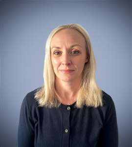 Star Platforms – Michelle Timms