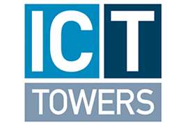 Logo IC Tower Index