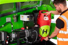 Niftylift_HR21-H2E_G20-Bottle-Change_Wide