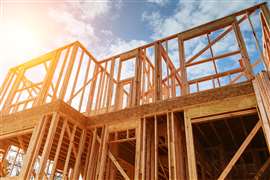 The new tariffs come on top of existing US tariffs on Canadian steel, aluminium, automobiles and lumber