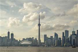 Canada has retaliated against the latest US tariffs with new duties on C$27.6 billion (US$20 billion) of American goods