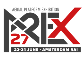 APEX 2027 logo 