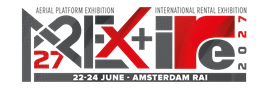 APEX/IRE 2027 logo 